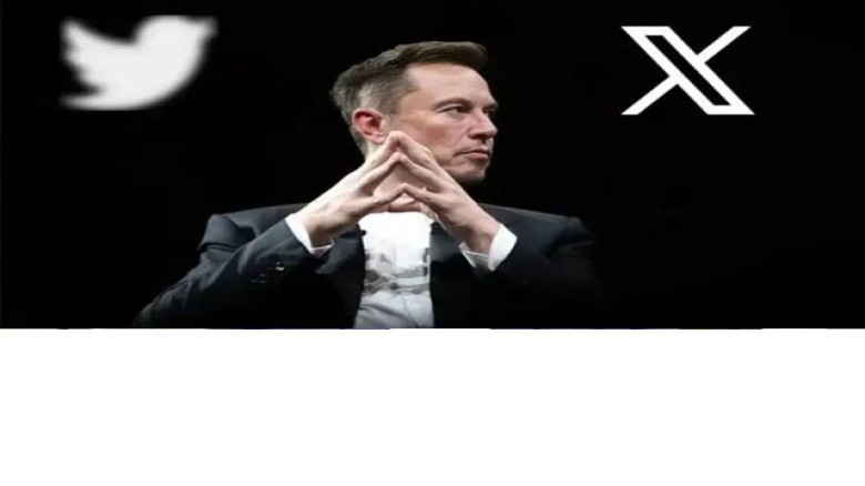 ইউটিউবকে ছাড়িয়ে যেতে পারে এক্স, কনটেন্ট আয় নিয়ে ইঙ্গিত ইলন মাস্কের...