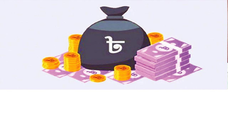 দুষ্টচক্রের ফাঁদে অর্থনীতি, ভঙ্গুর বাস্তবতায় আগামী সরকার