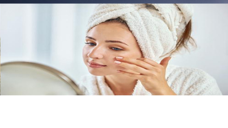 শীতকালে ত্বকের সমস্যা কেন বাড়ে এবং কীভাবে সুরক্ষিত রাখবেন ত্