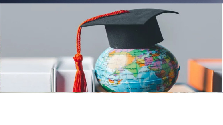 বাংলাদেশি শিক্ষার্থীদের ভিসা প্রক্রিয়া কঠোর করল অস্ট্রেলিয়া...