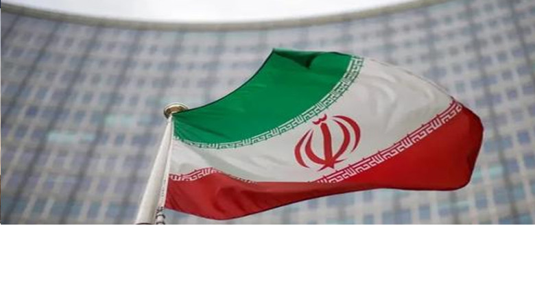 সহিংস দাঙ্গায় নিহতদের স্মরণে ইরানে ৩ দিনের জাতীয় শোক...