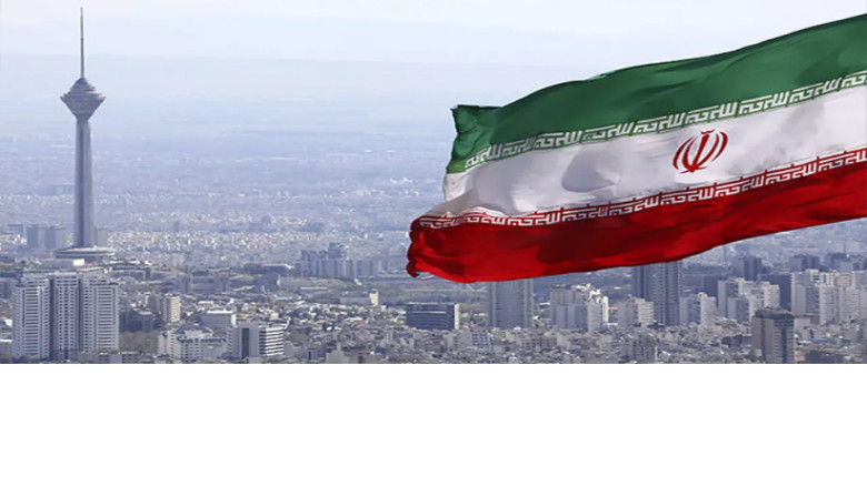 আলোচনার পথ খোলা, তবে যুদ্ধের জন্য প্রস্তুত ইরান