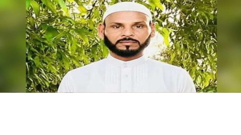 ব্রাহ্মণবাড়িয়ায় বিয়ের দাওয়াতের বিরোধে রক্তক্ষয়ী সংঘর্ষ, একজন