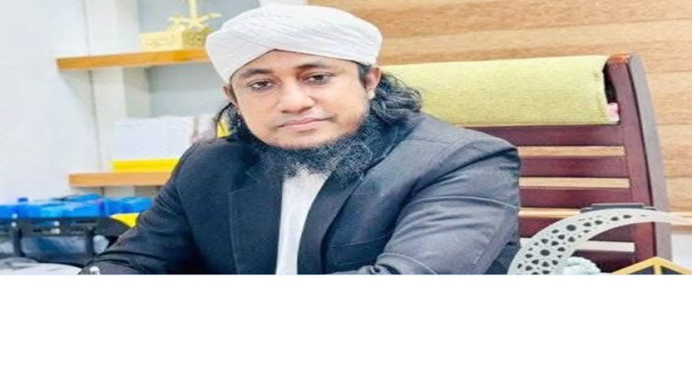 স্বর্ণ ৩১ ভরি নিজের নামে, স্ত্রী ও সন্তানরা ব্যবহার করেন: তা