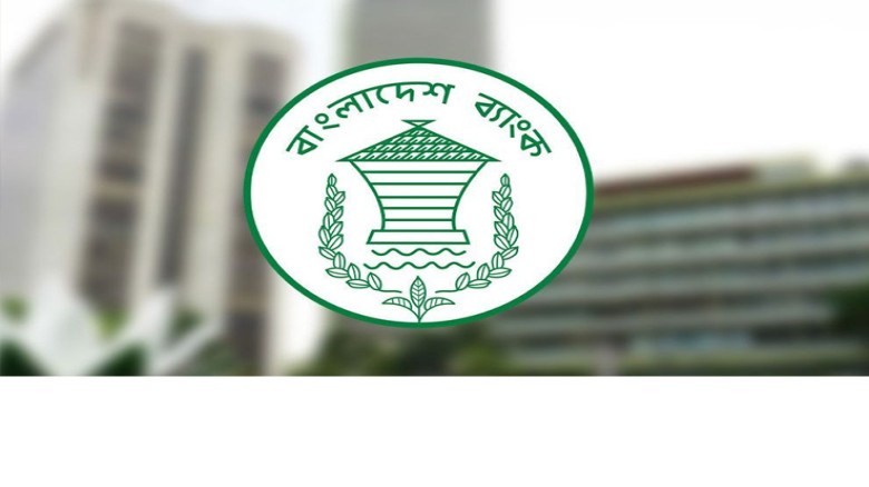 দেশে প্রথমবার ক্ষুদ্রঋণ ব্যাংক: লাইসেন্স দেবে বাংলাদেশ ব্যাং