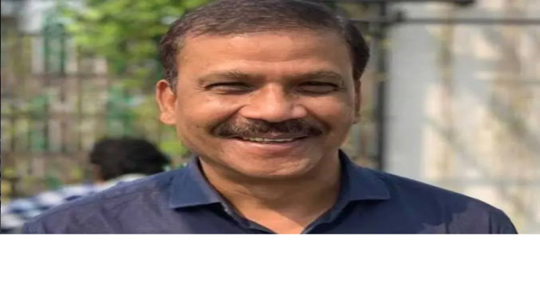 আইসিসির যুক্তিকে ‘অযৌক্তিক’ বললেন ক্রীড়া উপদেষ্টা আসিফ নজরুল