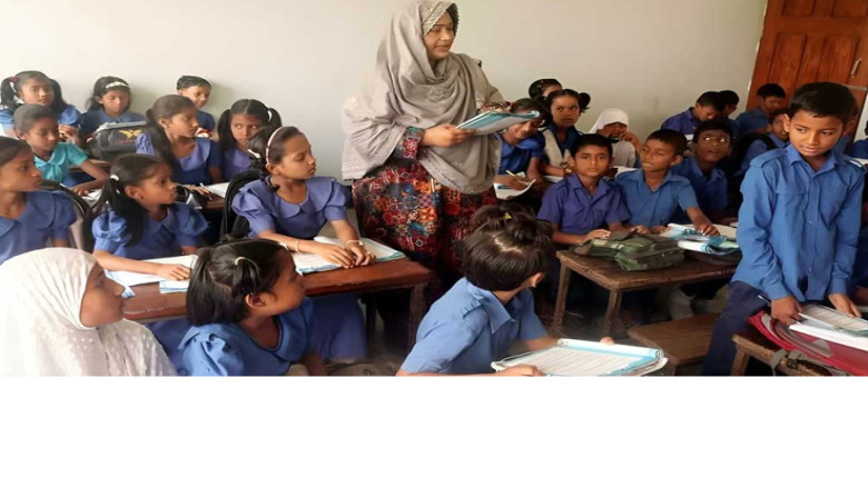 শিক্ষাপ্রতিষ্ঠানের প্রধান নিয়োগ হবে পরীক্ষার মাধ্যমে, নীতিমালা চূড়ান্ত...