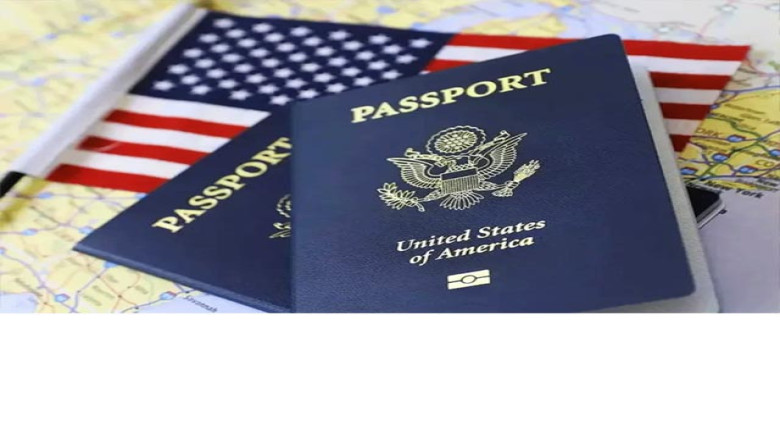 ইরান ছাড়তে মার্কিন নাগরিকদের জরুরি সতর্কতা যুক্তরাষ্ট্রের