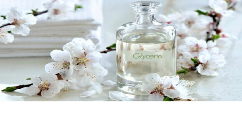 ত্বকের যত্নে গ্লিসারিন: উপকার না ক্ষতি?...
