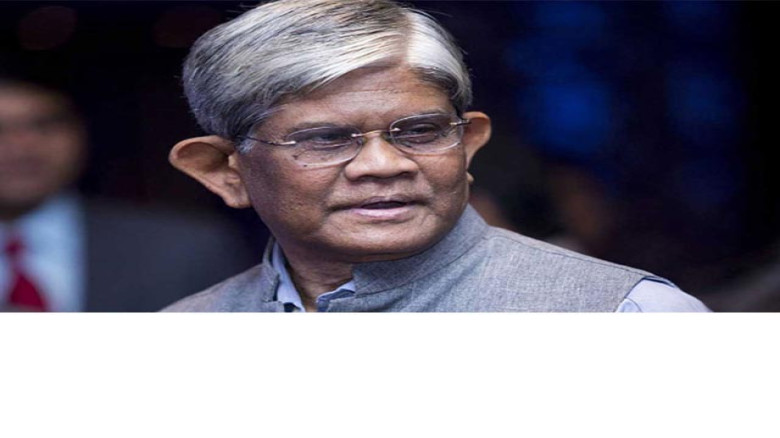 জ্বালানি আমাদের বড় চ্যালেঞ্জ, প্রস্তুত হচ্ছে দীর্ঘমেয়াদি কৌশ