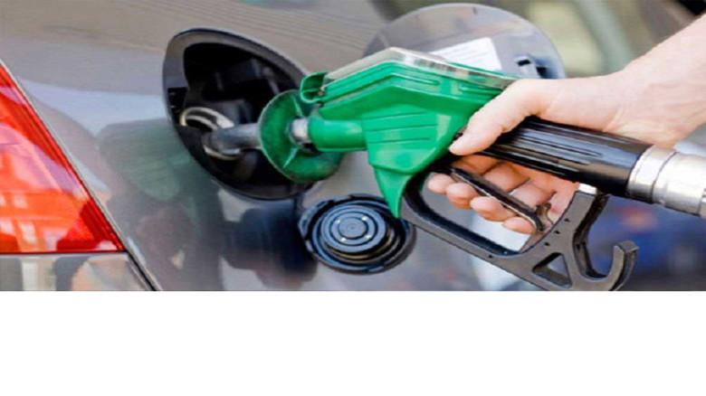 মধ্যপ্রাচ্যের অস্থিরতায় আবার চড়া তেলের দাম