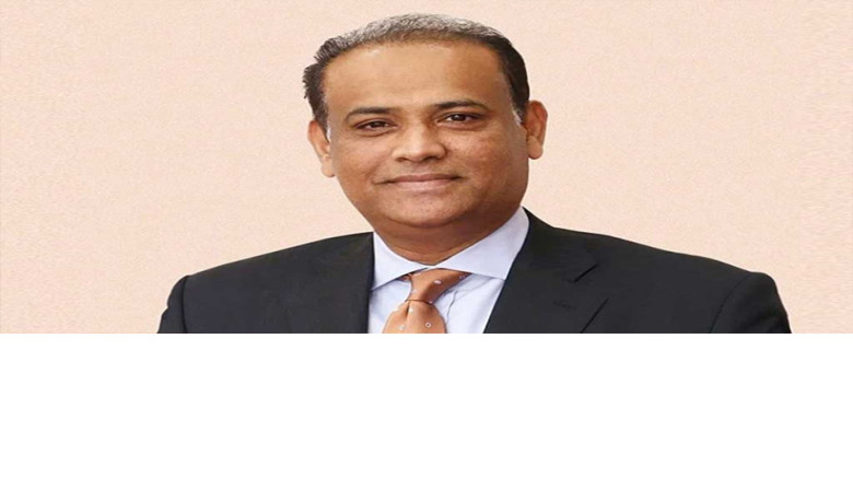 যুক্তরাষ্ট্রসহ ৮ দেশে জাবেদের সম্পত্তি জব্দ করল আদালত