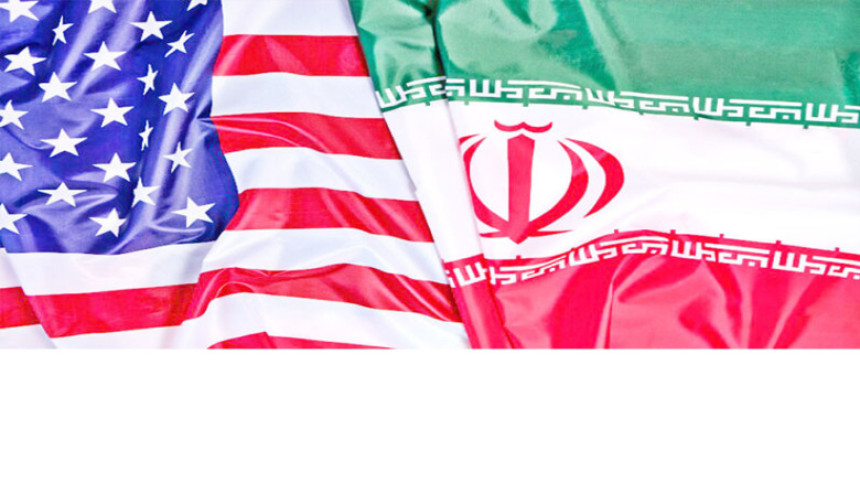 ইরানে মার্কিন-ইসরাইলি ‘ফল্স ফ্ল্যাগ’ অপারেশন ও বাংলাদেশের জন