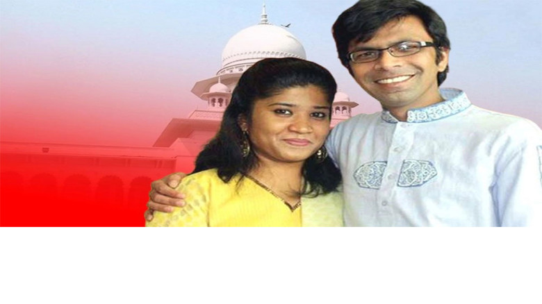 ১৩ বছরেও রহস্যে রুনি-সাগর, বাড়ছে খালাসের তালিকা