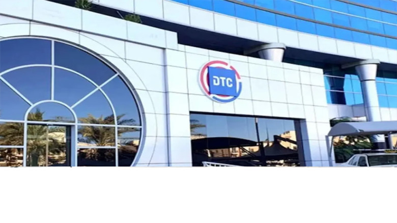 জাতীয় দিবস উপলক্ষে আরব আমিরাতে ৪৪০ বাংলাদেশি বন্দিকে রাজকীয় 