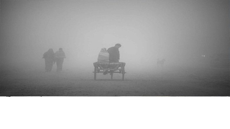 তাপমাত্রা আরও কমবে, দেশে ফের শৈত্যপ্রবাহের আভাস