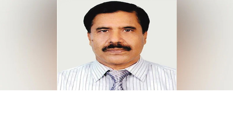 ব্যাংকখাত কেলেঙ্কারিতে নতুন নাম: এস এম মনিরুজ্জামান