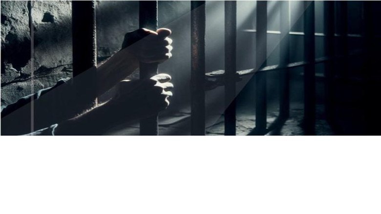 এক অভিযোগে কেউ গুম এক মাস, কেউ সাত বছর—উদ্দেশ্য ছিল দমন