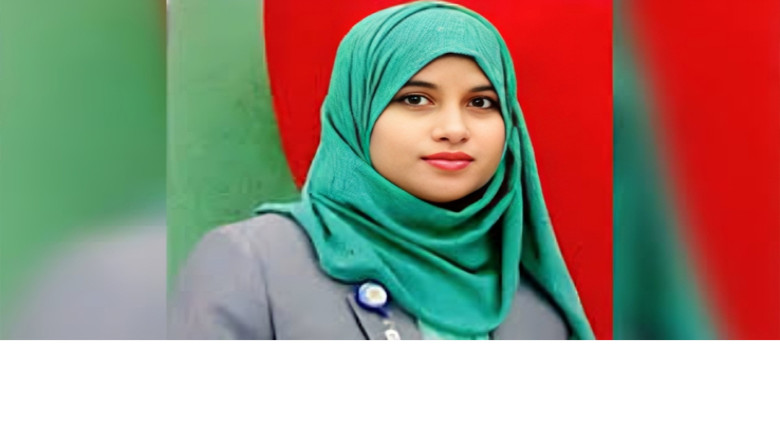 হাসপাতালে চিকিৎসাধীন অবস্থায় বাঞ্ছারামপুরের ইউএনওর মৃত্যু