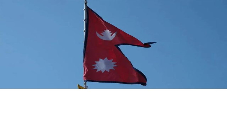 নির্বাচনের আগে নেপালের সবচেয়ে পুরনো দল নেপালি কংগ্রেসে ভাঙন