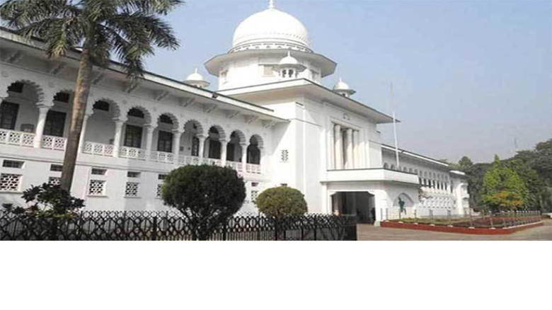 সীমানা জটিলতা কাটল, ১২ ফেব্রুয়ারি পাবনা-১ ও ২ আসনের নির্বাচন