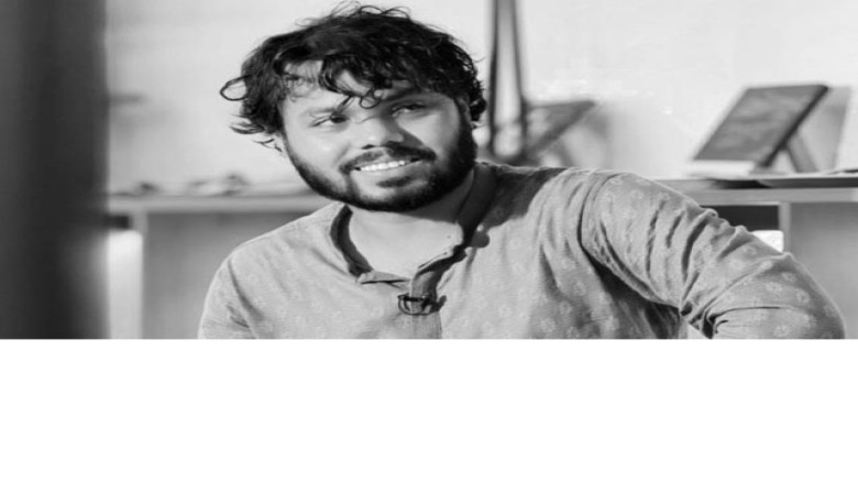 ওসমান হাদি হত্যা মামলার অভিযোগপত্রে অসন্তোষ, আদালতে নারাজি