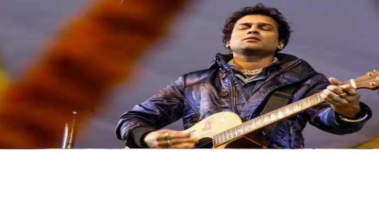 জুবিন গর্গের মৃত্যুরহস্যে নতুন মোড়, চার মাস পর প্রকাশ তদন্ত 