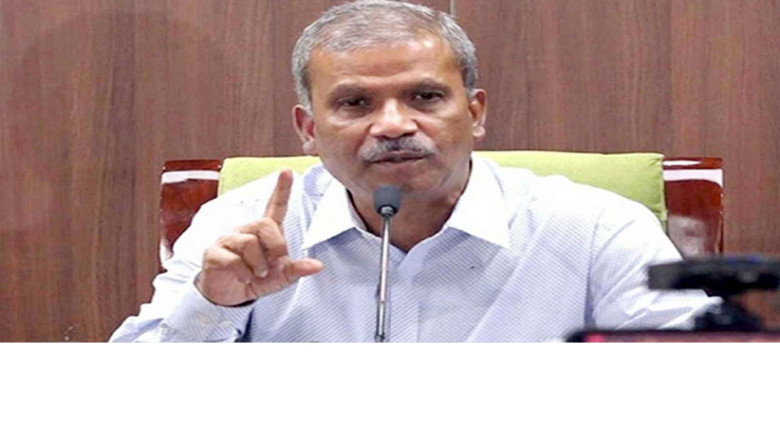 জুলাই গণঅভ্যুত্থানকারীদের আইনি সুরক্ষায় দায়মুক্তি আইন পাস