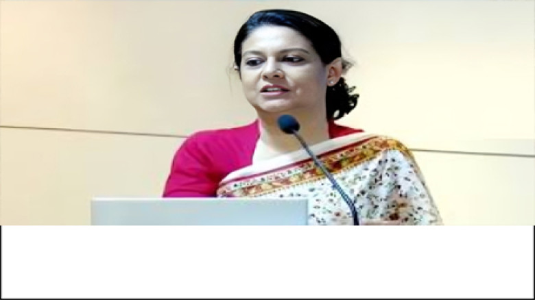 ভিসা নিয়ে মার্কিন সিদ্ধান্তে সরকারের করণীয় জানালেন তথ্য উপদে