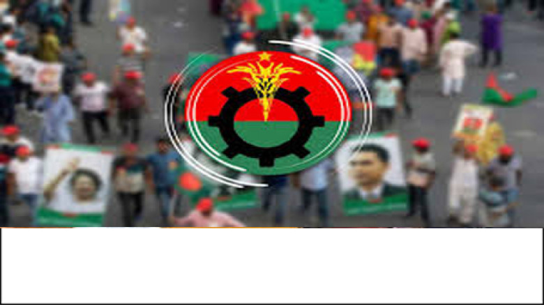 দলীয় শৃঙ্খলা প্রশ্নে কঠোর বিএনপি, বিদ্রোহীদের জন্য শেষ সময় ২