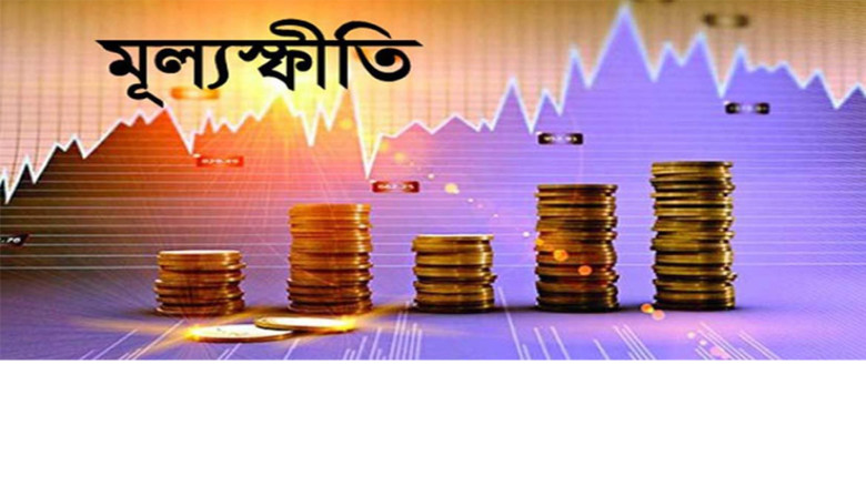 মূল্যস্ফীতি থেকে ঋণের বোঝা—অর্থনীতিতে বাড়ছে ঝুঁকি