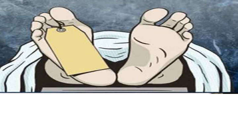 ঢাকায় প্রতিদিন গড়ে দুইটি বেওয়ারিশ লাশ দাফন