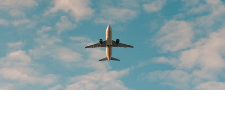 ভুল সিদ্ধান্তে উড়ে গেল বিমানের ২৩ কোটি টাকা