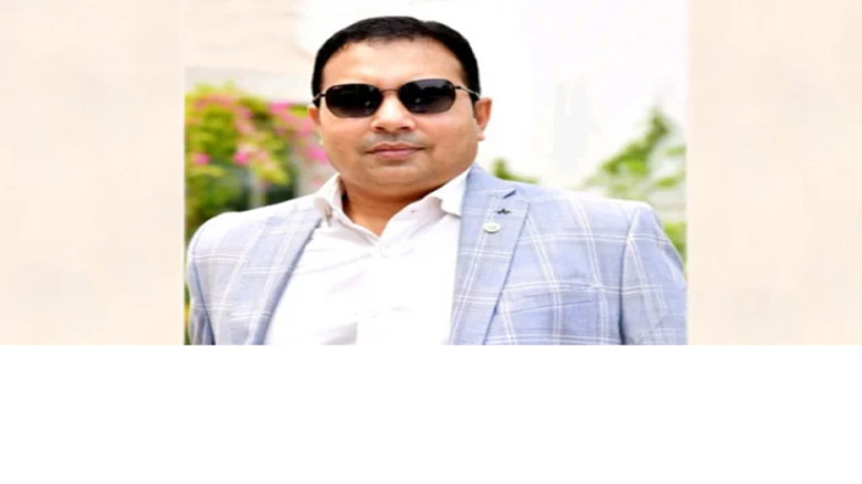 বড় অঙ্কের অর্থ আত্মসাতের মামলায় পুলিশের হাতে রিয়াজ