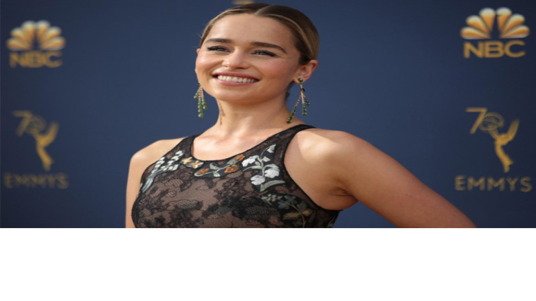 অন্তরঙ্গ দৃশ্য করতে গিয়ে পাঁজরের হাড় সরে যাওয়ার অভিজ্ঞতা জানালেন হলিউড অভিনেত্রী...