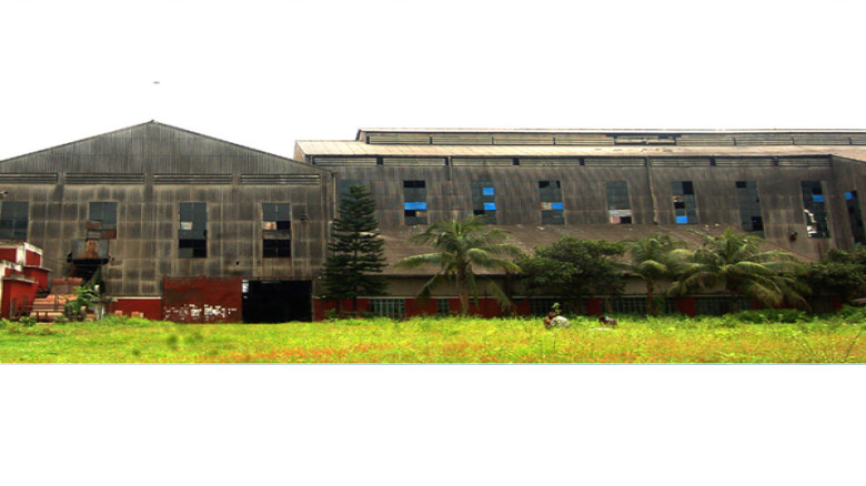 শ্যামপুর ও সেতাবগঞ্জ চিনিকল: নথিতে পরিকল্পনা, মাঠে নীরবতা...