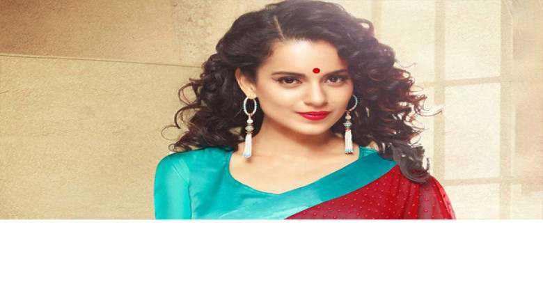 এ আর রহমানের মন্তব্য ঘিরে বিতর্ক, প্রকাশ্যে ক্ষোভ ঝাড়লেন কঙ্গনা রনৌত...