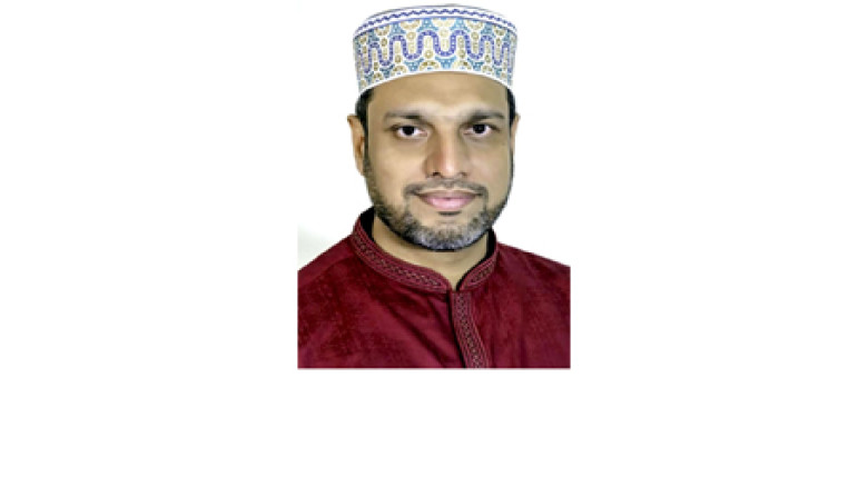 আপিলে মনোনয়ন বৈধতা পেলেন কুড়িগ্রাম-৩ আসনের জামায়াত প্রার্থী 