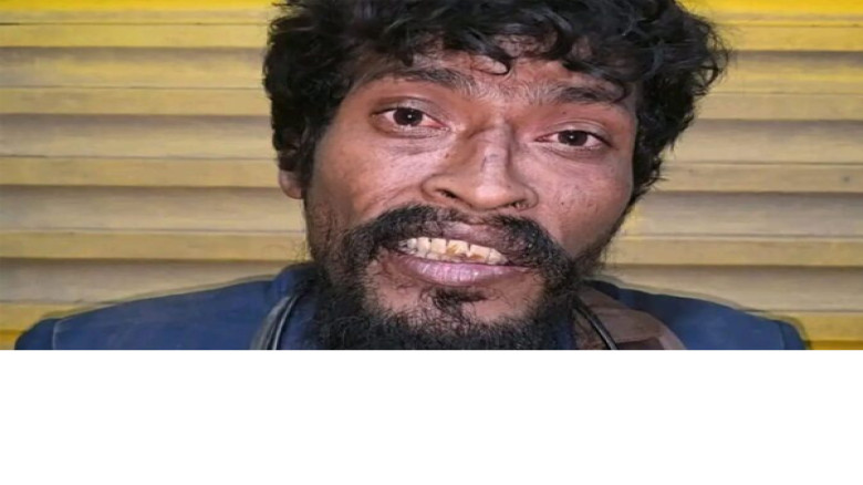 সিসিটিভি ফুটেজে সূত্র, সাভারে ৬ খুনের স্বীকারোক্তি