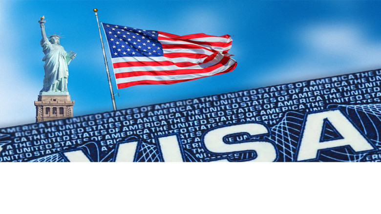 যুক্তরাষ্ট্রে ভ্রমণে বাংলাদেশিদের জন্য নতুন শর্ত, দিতে হবে ভ