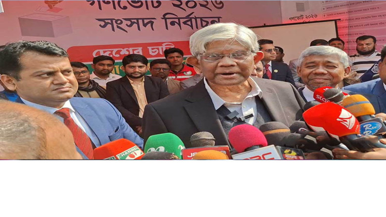 আগে অর্থনীতি আইসিইউতে ছিল, এখন কেবিনে: অর্থ উপদেষ্টা