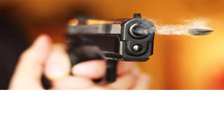 সীতাকুণ্ডের পাহাড়ে র‍্যাব অভিযানে গুলিতে কর্মকর্তা নিহত...