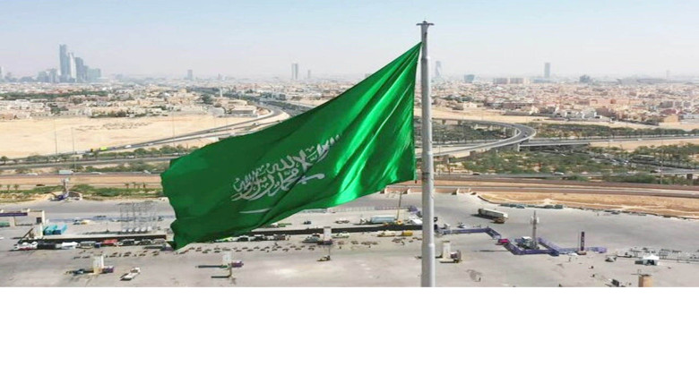 সৌদি আরবে মার্কেটিং ও সেলসে প্রবাসীদের সুযোগ কমছে