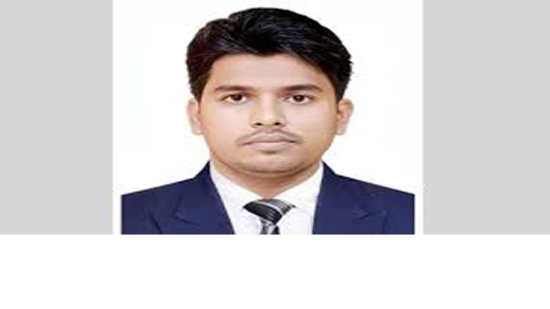 চিকিৎসার জন্য বিদেশ যেতে চেয়ে আদালতে ব্যর্থ মোয়াজ্জেম হোসেন