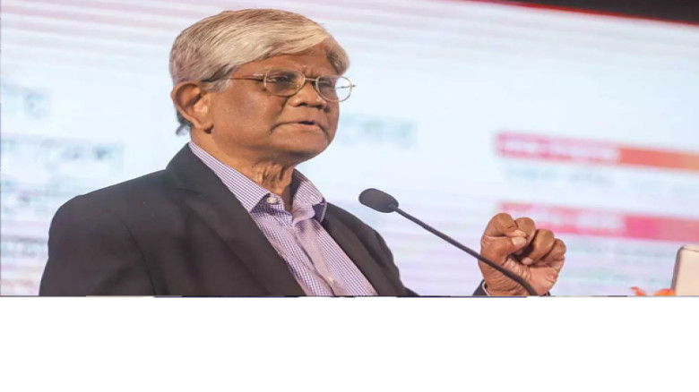 সরকারি কর্মকর্তা-কর্মচারীদের বেতন বৃদ্ধির প্রতিবেদন জমা বুধব