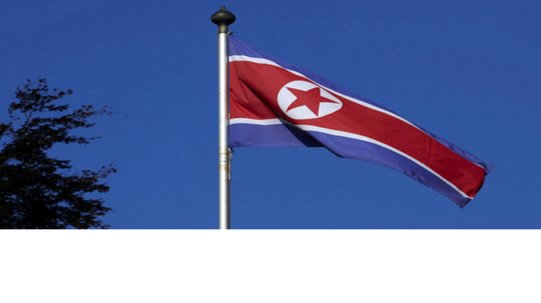 অযোগ্যতার অভিযোগে উত্তর কোরিয়ার উপপ্রধানমন্ত্রী বরখাস্ত