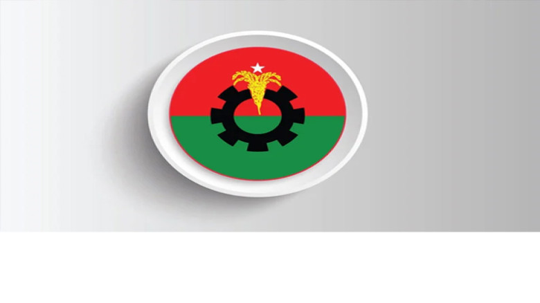 বিকল্প প্রার্থী থাকা আসনগুলোতে মনোনয়ন চূড়ান্ত বিএনপির