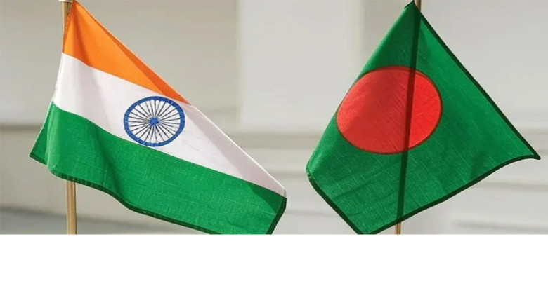 ঢাকাসহ সব মিশন থেকে পরিবার প্রত্যাহারের সিদ্ধান্ত ভারতের