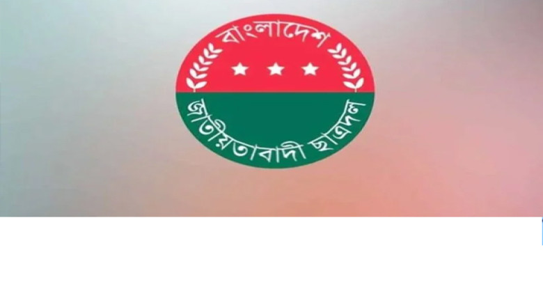 সাংগঠনিক অবহেলায় ঢাকা কলেজ ছাত্রদলের ১৫ জন অব্যাহতি