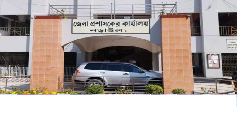 নড়াইল-১ ও ২ আসনে চূড়ান্ত লড়াইয়ে ১৫ প্রার্থী